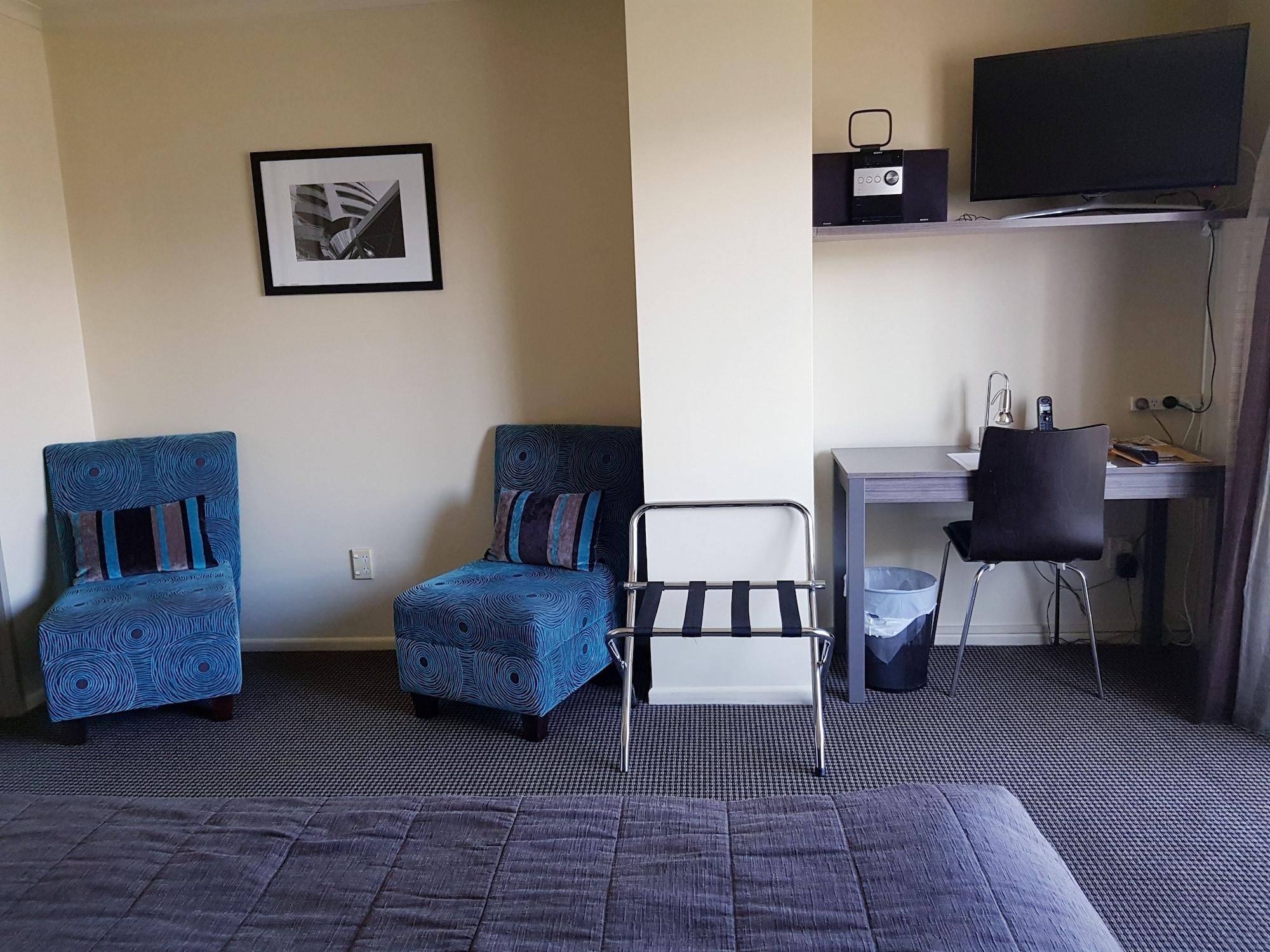 Quest Auckland Serviced Apartments Kültér fotó